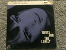 Blues For The Lonely 7