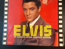 ELVIS PRESLEY It Happened At The World's Fair RCA LPM-2697