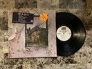 LED ZEPPELIN ZOSO IV STAIRWAY TO HEAVEN ATLANTIC WHITE LABEL PROMO VINYL EX