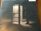 Futures [LP] by Jimmy Eat World (Vinyl, Jan-2016, Interscope (USA) Colored Vinyl