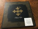 Early Albums Box [Limited Edition] [Box Set] by Kings of Leon (Vinyl,...
