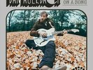 Dan Auerbach - Waiting On A Song LP - Vinyl Record SEALED Album The Black Keys