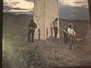 Who's Next [LP] by Who (The) (Vinyl, Oct-1995, MCA Records USA)