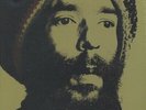 SEALED NEW LP Congo Natty - Jungle Revolution In Dub