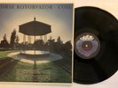 Coil - Horse Rotorvator - 1986 UK 1st Press 88561-8139-1 (NM-) Ultrasonic Clean