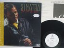 FRANK SINATRA SHE SHOT ME DOWN REPRISE P-11125R Japan OBI PROMO VINYL LP