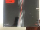 The Strokes - First Impressions of Earth [New Vinyl] LP