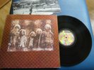 LP - Ihre Kinder - Werdohl - Beat Pop Rock Krautrock