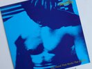 ANDY WARHOL BLUE COVER JOE DALLESANDRO THE SMITHS VINYL LP ORIGINAL N.MINT
