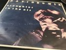 David Bowie Slaughter In The Air