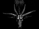 Urgehal - Goatcraft Torment ++ LP ++ NEU