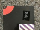 VINTAGE 1983 PINK FLOYD THE FINAL CUT VINYL RECORD ALBUM SEALED