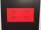 John O’Sullivan – Club 99 CL-99-6 – Operatic Arias N-/E+