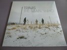 Travis - The Man Who - LP Vinyl // Neu & OVP // Reissue