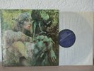 John Mayall - Blues from Laurel Canyon DECCA SKL.4972 UK 1970