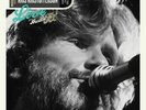 Kris Kristofferson - Live From Austin, Tx New Vinyl LP SEALED