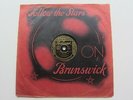 BILL HALEY   1956  UK  78 SHAKE RATTLE AND ROLL    GOLD BRUNSWICK   05338