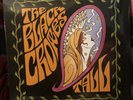 The Black Crowes Lost Crowes/Tall Sessions Vinyl OOP