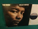 Willie Hutch : The Mack Vinyl VG+++ LP