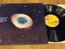 Gary Bartz LP Another Earth Milestone 9018 Spiritual Jazz Pharoah Sanders EX