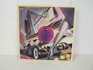 Slave - Just a Touch of Love   - Disco 12