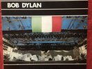 Bob Dylan-Live In San Siro Bootleg Rare White Vinyl 2lp 84 Not TMOQ TAKRL