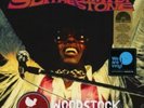 Sly and the Family Stone - Woodstock 8/17/1969 - RSD 2019, 2 LP vinyl, LTD ED.
