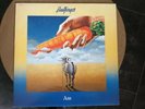 Badfinger. Ass. U.S.A. Press V.G.C. Original Inner Sleeve