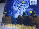 Blue Oyster Cult ?– Tales Of The Psychic Wars - Live In New York 1981  Vinyl, LP
