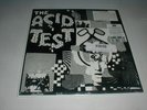 Ken Kesey ACID TEST Jackpot RSD LP SEALED 2017 Folk Psych GRATEFUL DEAD Garcia