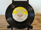 DONNY HATHAWAY-The Ghetto-Part 1/The Ghetto-Part 2, ATCO 7