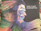 ORGANISATION - TONE FLOAT - REISSUE 1970 VINYL LP BRAND NEW PRE KRAFTWERK KRAUT
