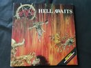 SLAYER - Hell Awaits - 2 x 12