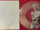 MADONNA-HOLIDAY-UK SIRE PICTURE DISC 12