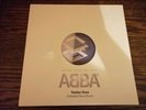 Abba Voulez Vous 12