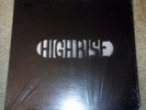 High-Rise ?– Psychedelic Speed Freaks Fanclub LP