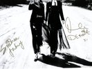 SIGNED shakespears sister  Ride Again  5 track EP Vinyl inc RICHARD HAWLEY