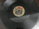 Marlene Dietrich78rpm Falling In Love Again / The Boys In The Black Room