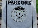Chris Shakespeare Globe Show Demo - Ob-La Di/Tin Soldier - Small Faces / Beatles