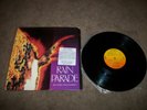 Rain Parade – Beyond The Sunset (Restless 72086-1) LP - NM VINYL PROMO
