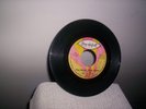 ACCENTS - NORTHERN SOUL 45-YOU BETTER THINK AGAIN/WHO YOU GONNA LOVE?-ONE-DERFUL
