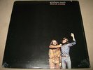 GRAHAM NASH DAVID CROSBY Self S/T Titled STILL SEALED NEW Vinyl LP 1972 SD-7220