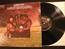 Mount Rushmore ?– High On - 1968 Dot Vinyl 12'' Lp./ VG+/ Prog Hard Rock Metal
