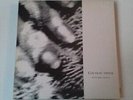 COCTEAU TWINS	Blue Bell Knoll LP 4AD CAD807