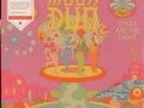 MOON DUO: STARS ARE THE LIGHT  -COLOURED [LP vinyl]