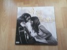 (LADY GAGA) SOUNDTRACK - A Star Is Born - 2 x Vinyl Lp + Photo Prints