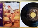 Original 1s / 1s Elvis Presley 