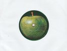 WINGS / McCARTNEY 'LIVE AND LET DIE' SOUTH AFRICA  45