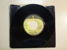 RINGO STARR: (From Beatles)Only You 3:16 Mono-Stereo-U.S. 7