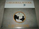 CAT STEVENS Catch Bull At Four FACTORY SEALED Gatefold New Vinyl LP 1972 SP-4365